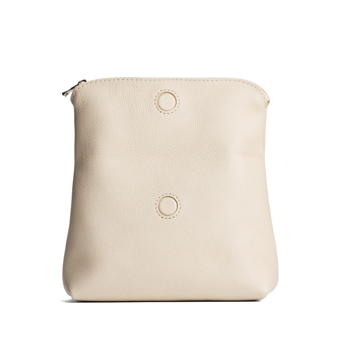 Boogey Pouch - Famous | Online Store