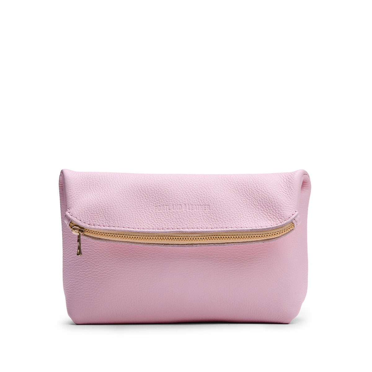 Boogey Pouch - Famous | Online Store