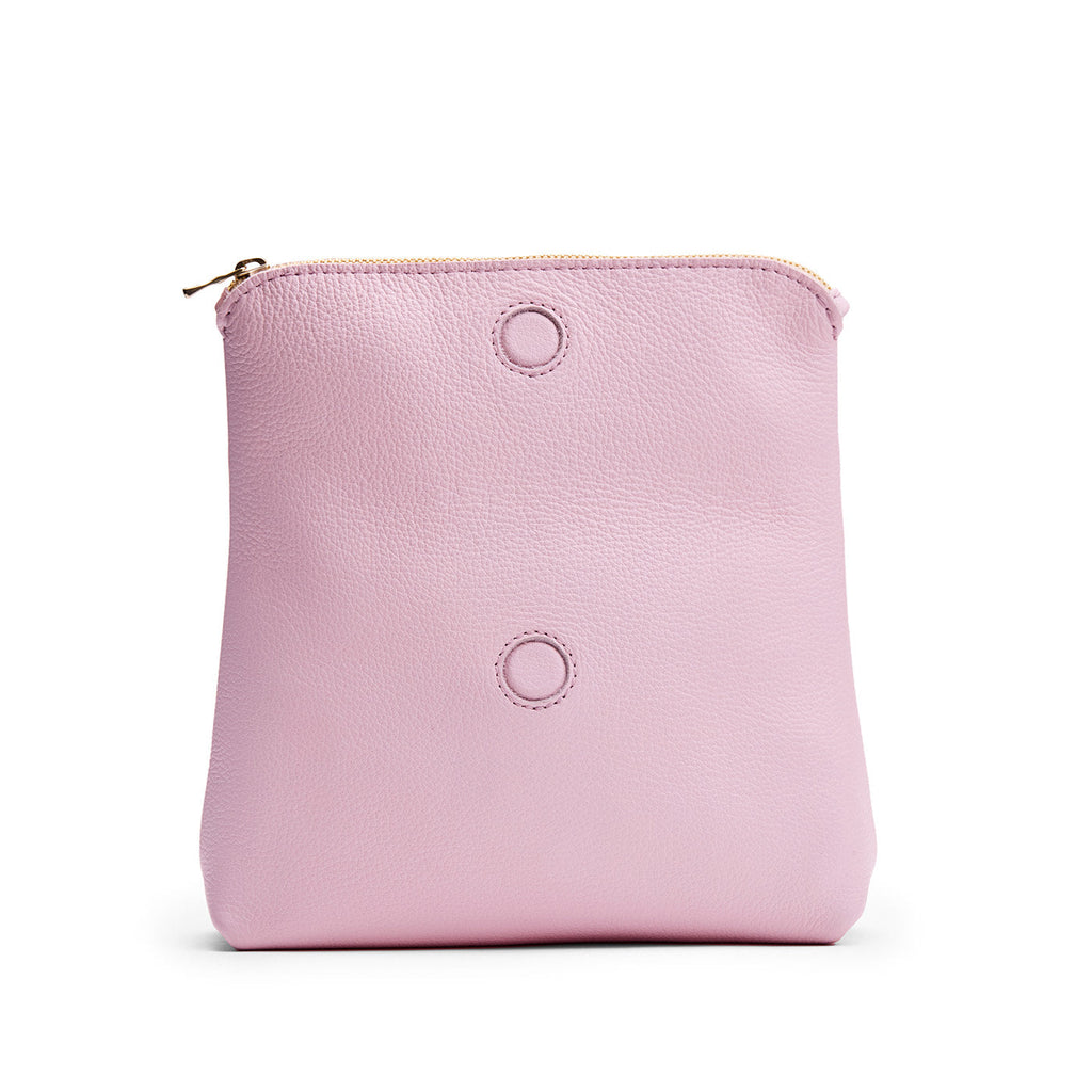 Boogey Pouch - Famous | Online Store