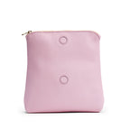 Boogey Pouch - Famous | Online Store
