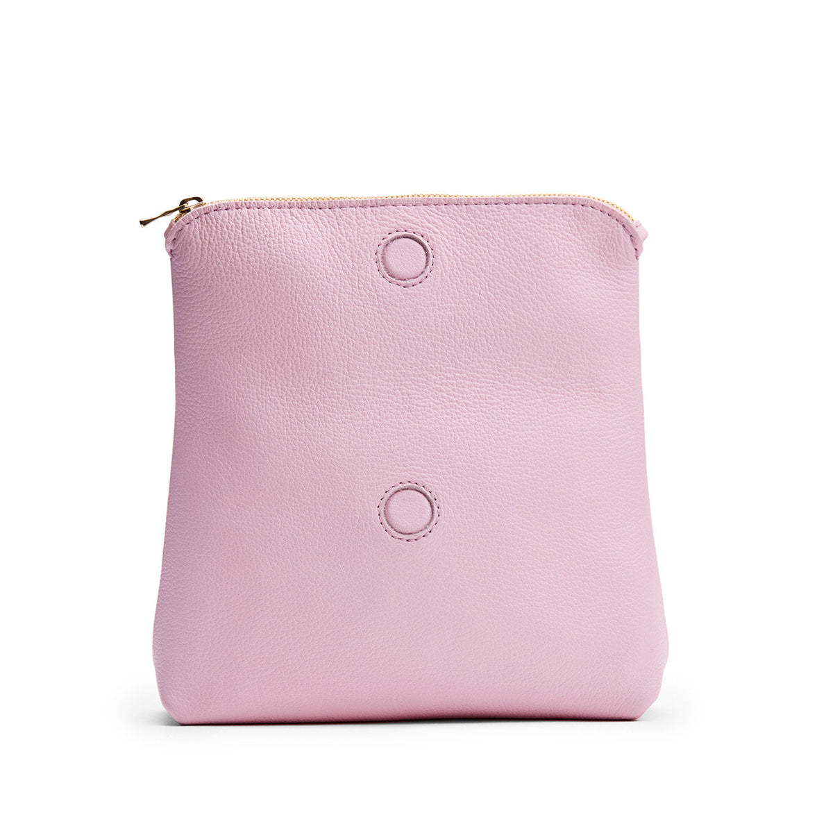 Boogey Pouch - Famous | Online Store