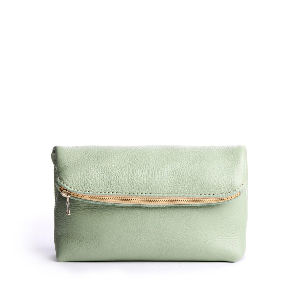 Boogey Pouch - Famous | Online Store