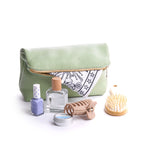 Boogey Pouch - Famous | Online Store