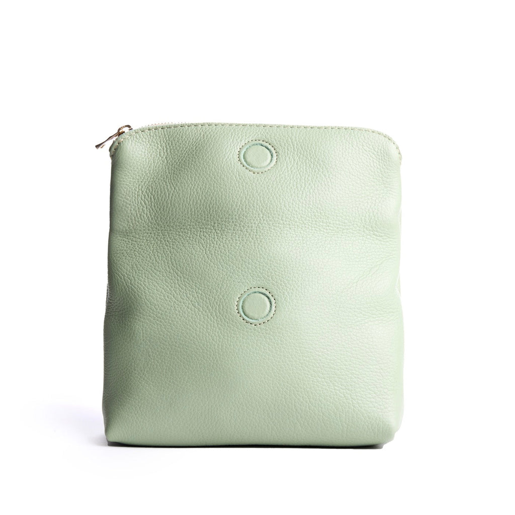 Boogey Pouch - Famous | Online Store