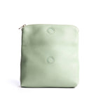 Boogey Pouch - Famous | Online Store