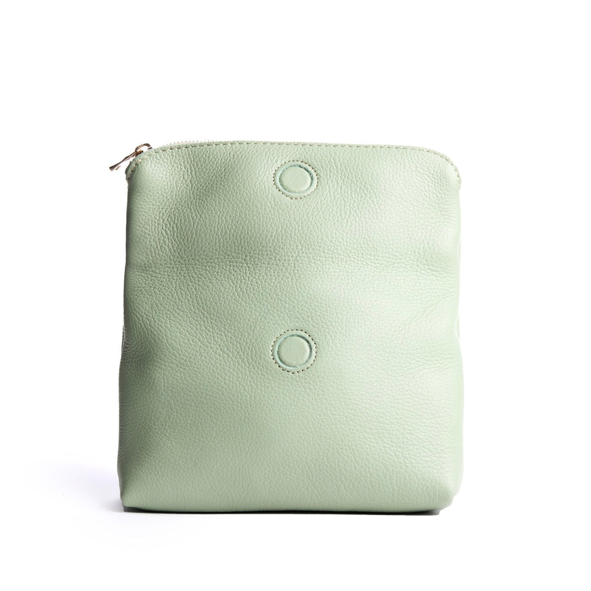 Boogey Pouch - Famous | Online Store