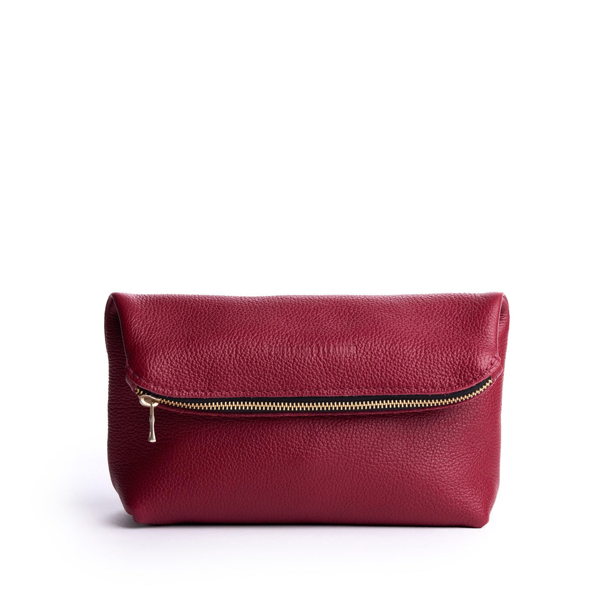 Boogey Pouch - Famous | Online Store
