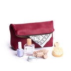 Boogey Pouch - Famous | Online Store