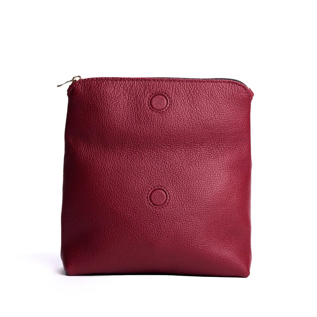 Boogey Pouch - Famous | Online Store