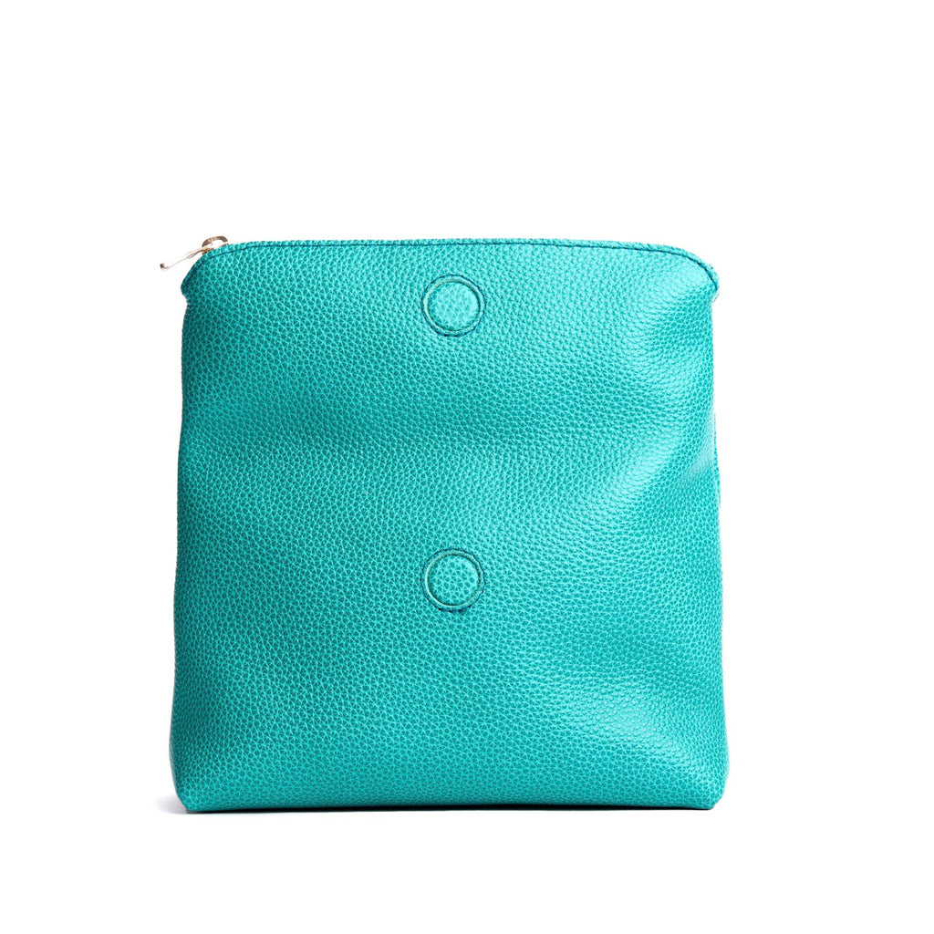 Boogey Pouch - Famous | Online Store