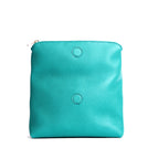 Boogey Pouch - Famous | Online Store