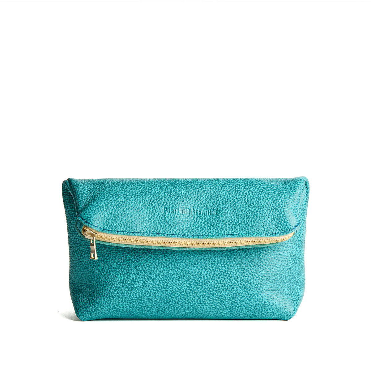 Boogey Pouch - Famous | Online Store