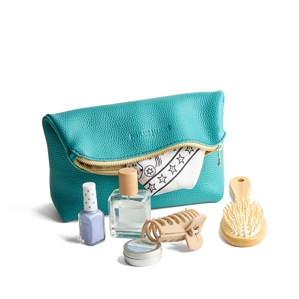 Boogey Pouch - Famous | Online Store