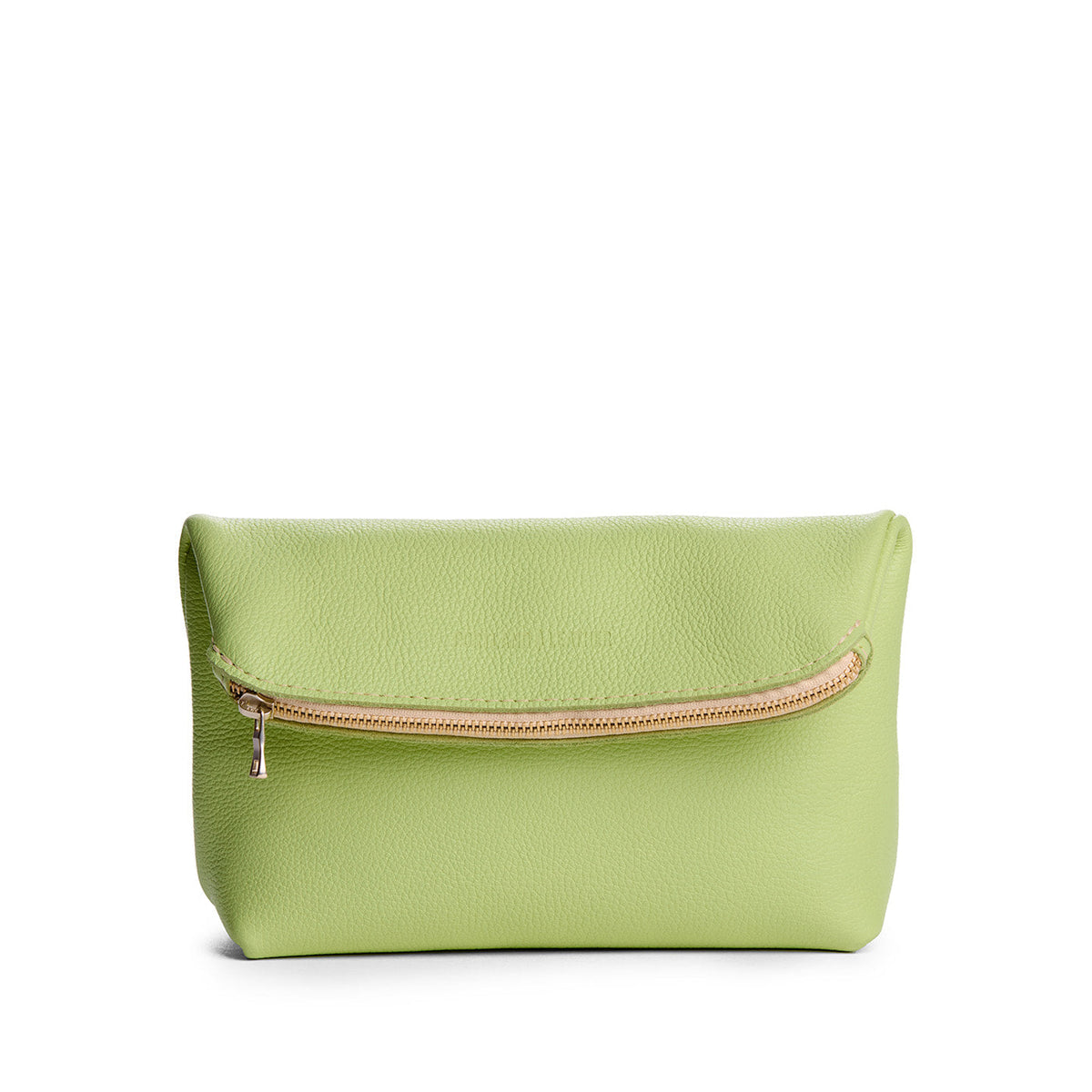 Boogey Pouch - Famous | Online Store