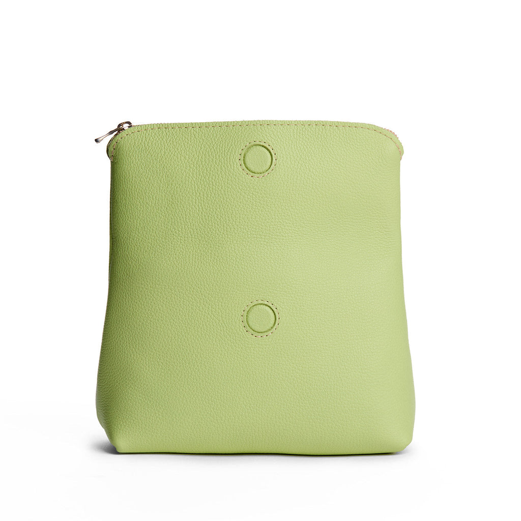 Boogey Pouch - Famous | Online Store