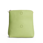 Boogey Pouch - Famous | Online Store