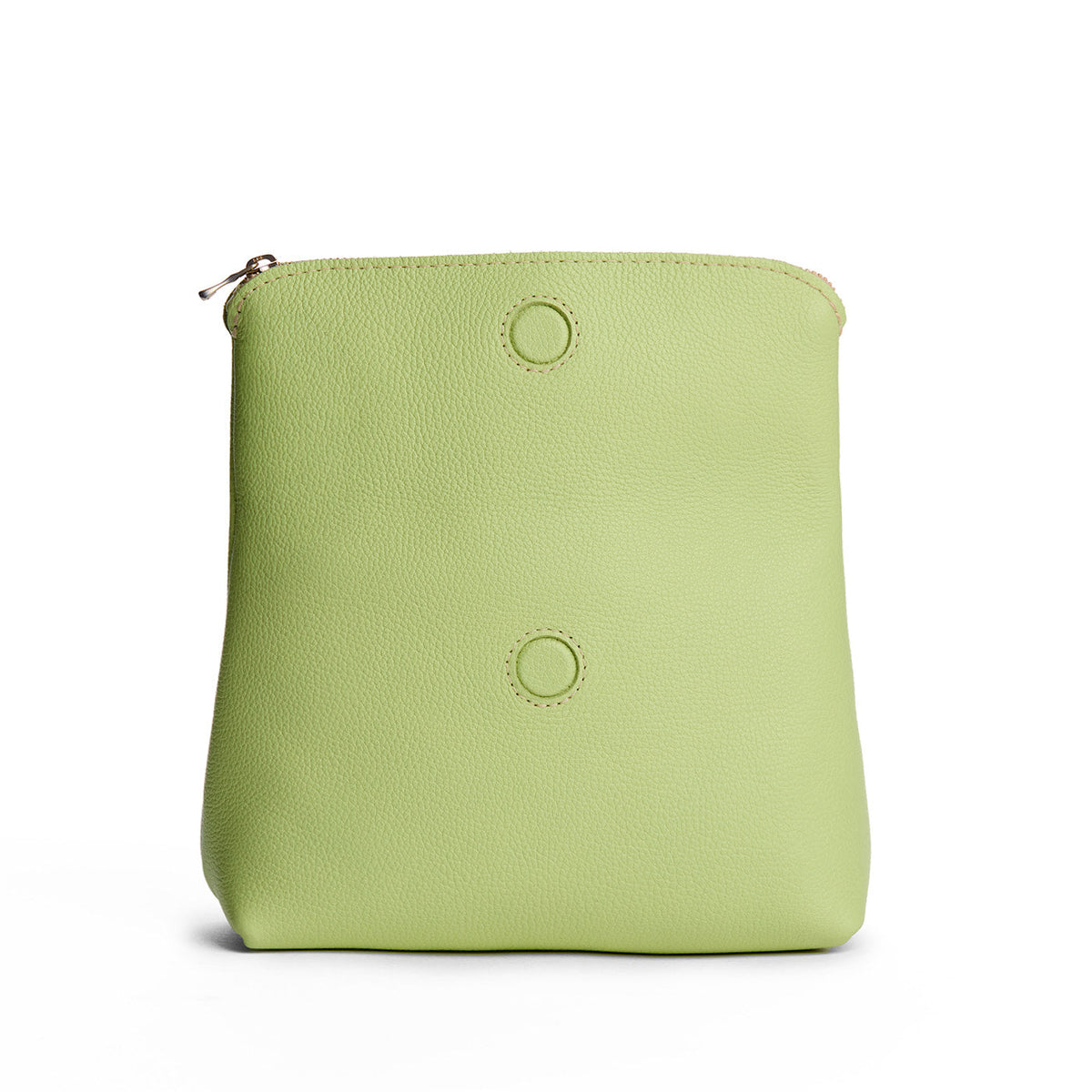 Boogey Pouch - Famous | Online Store