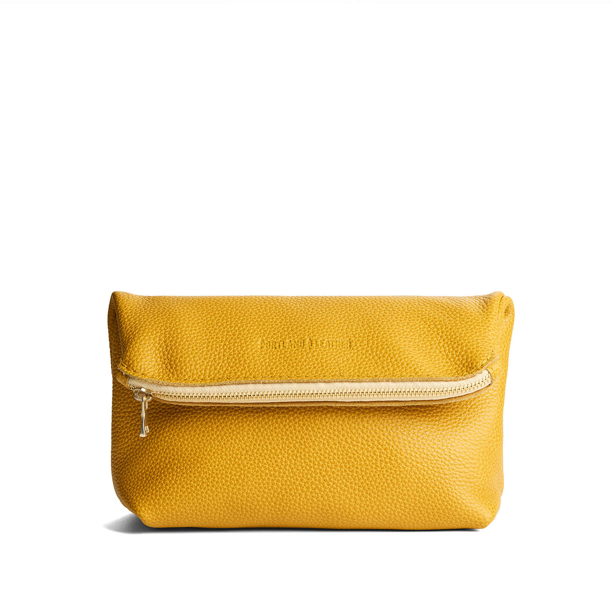 Boogey Pouch - Famous | Online Store