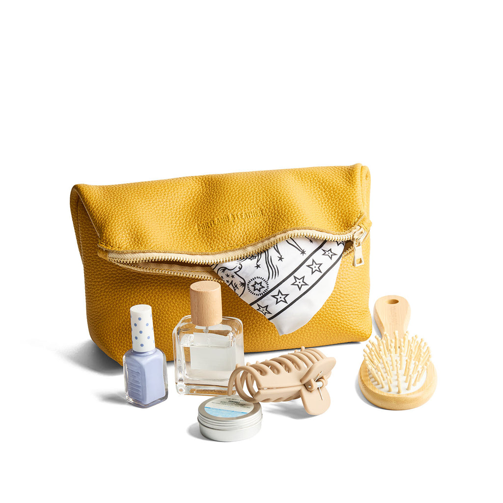 Boogey Pouch - Famous | Online Store