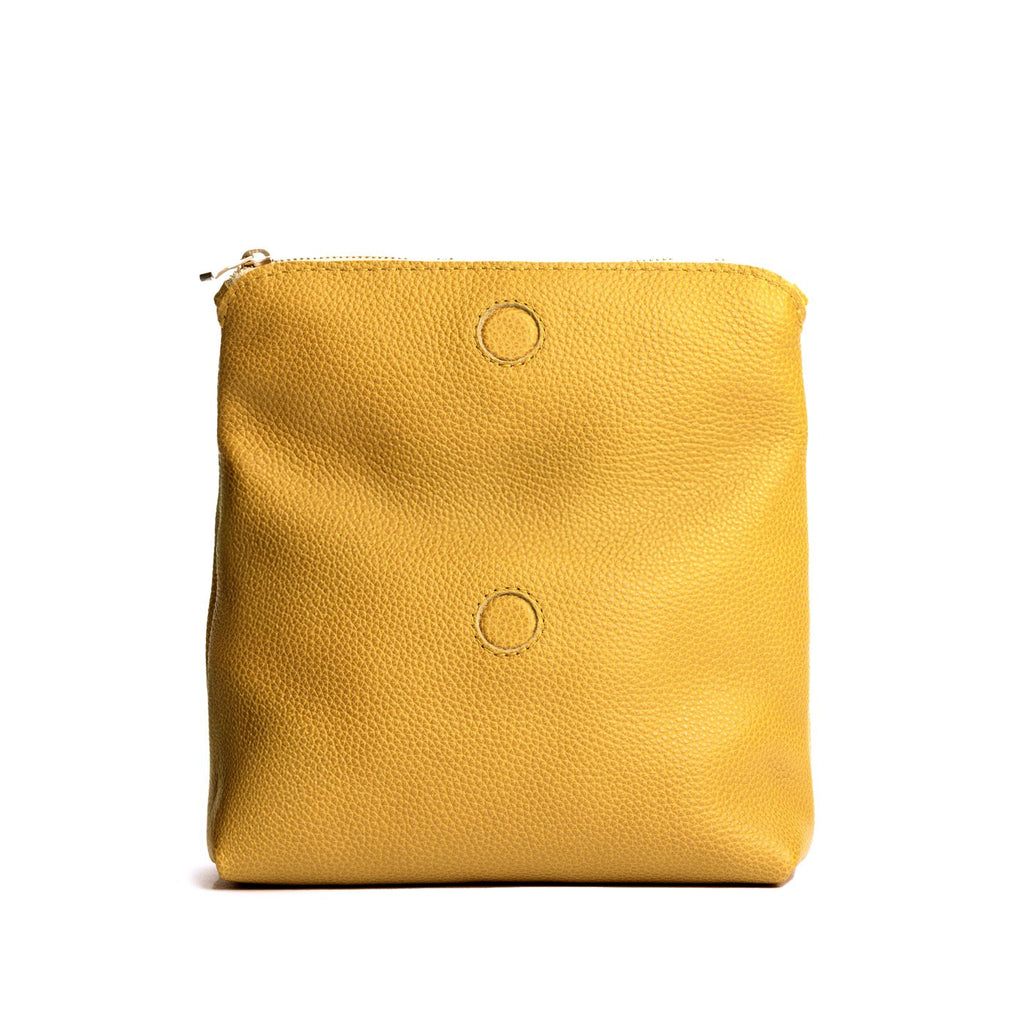 Boogey Pouch - Famous | Online Store