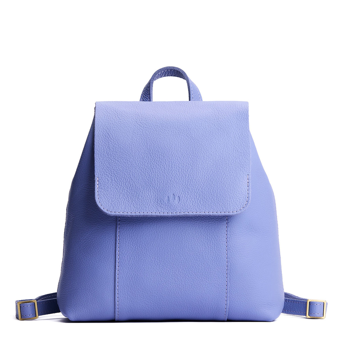 Boston Backpack - Famous | Online Store