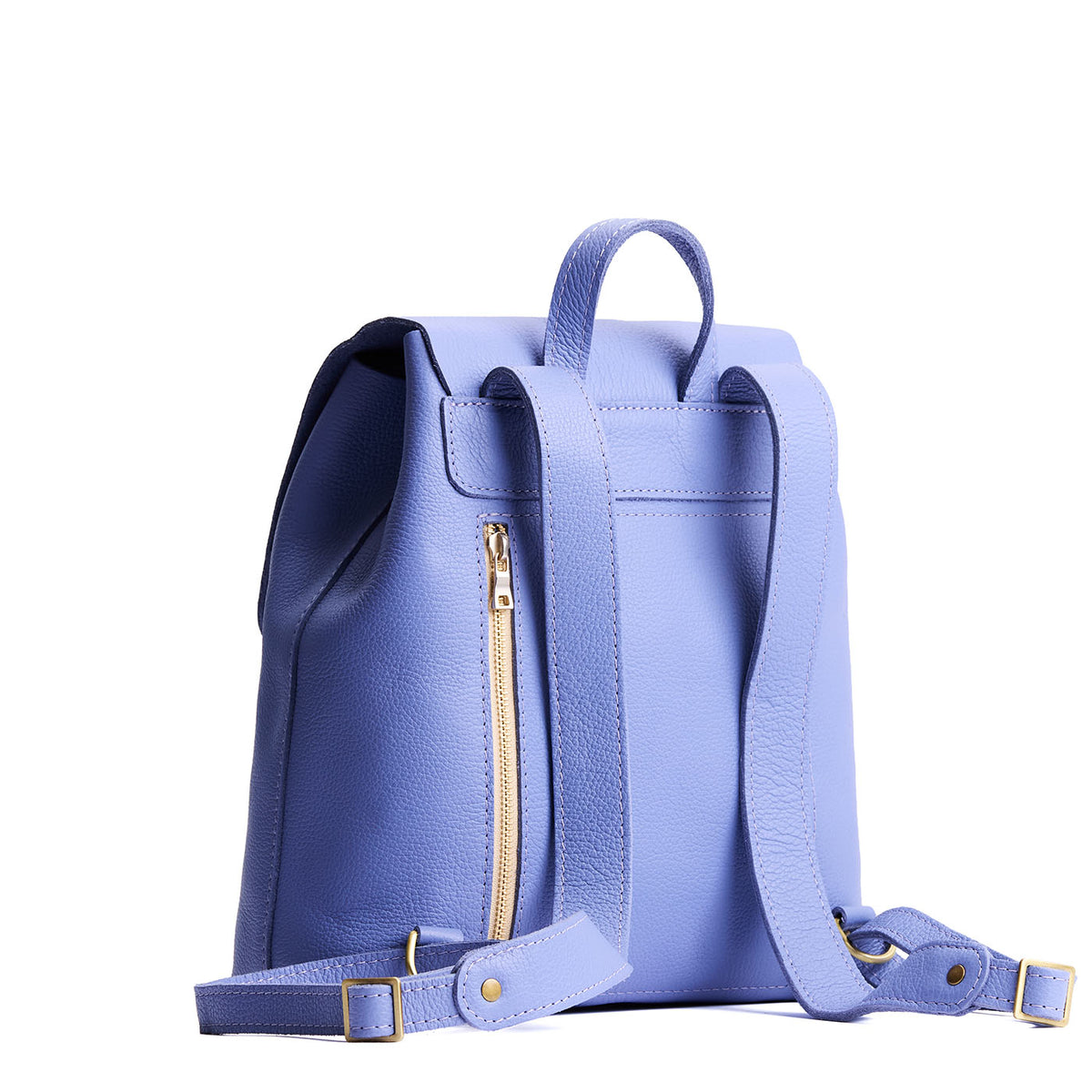 Boston Backpack - Famous | Online Store