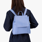 Boston Backpack - Famous | Online Store