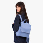 Boston Backpack - Famous | Online Store