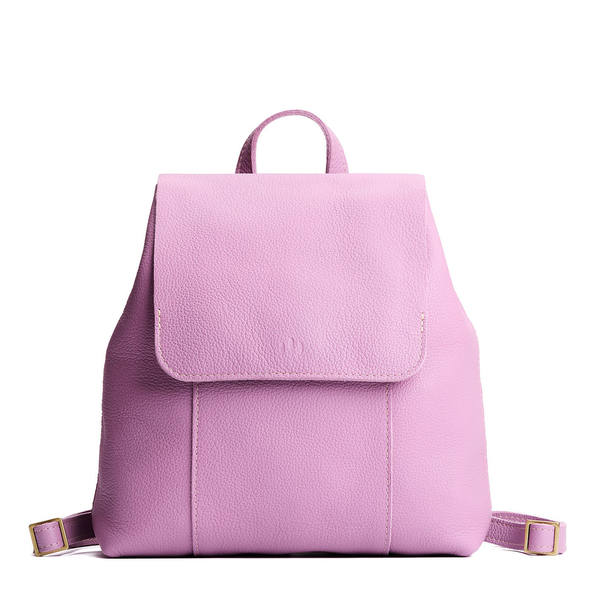 Boston Backpack - Famous | Online Store