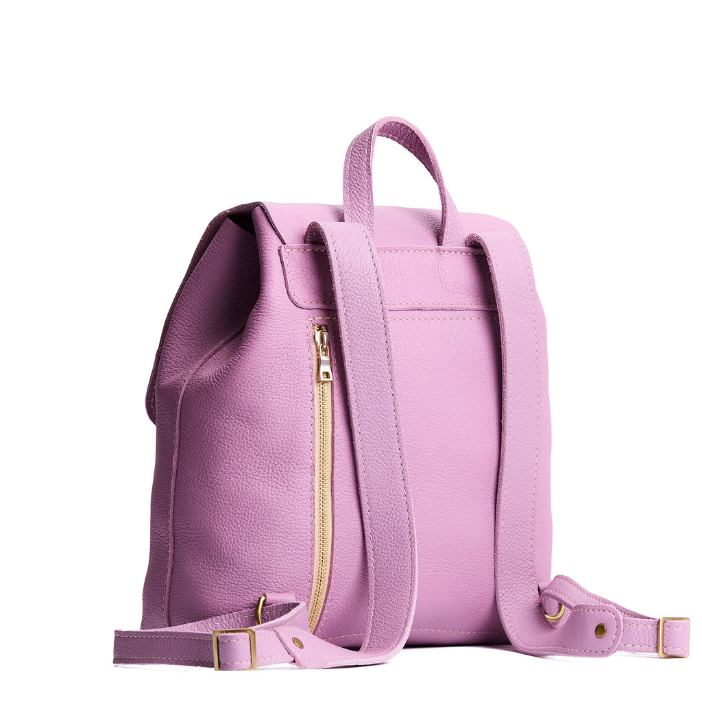 Boston Backpack - Famous | Online Store
