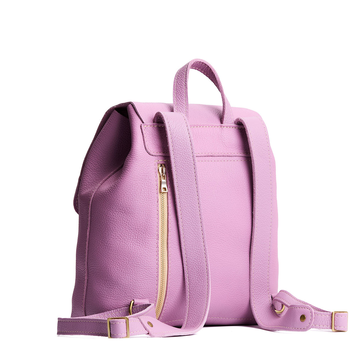 Boston Backpack - Famous | Online Store