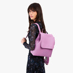 Boston Backpack - Famous | Online Store