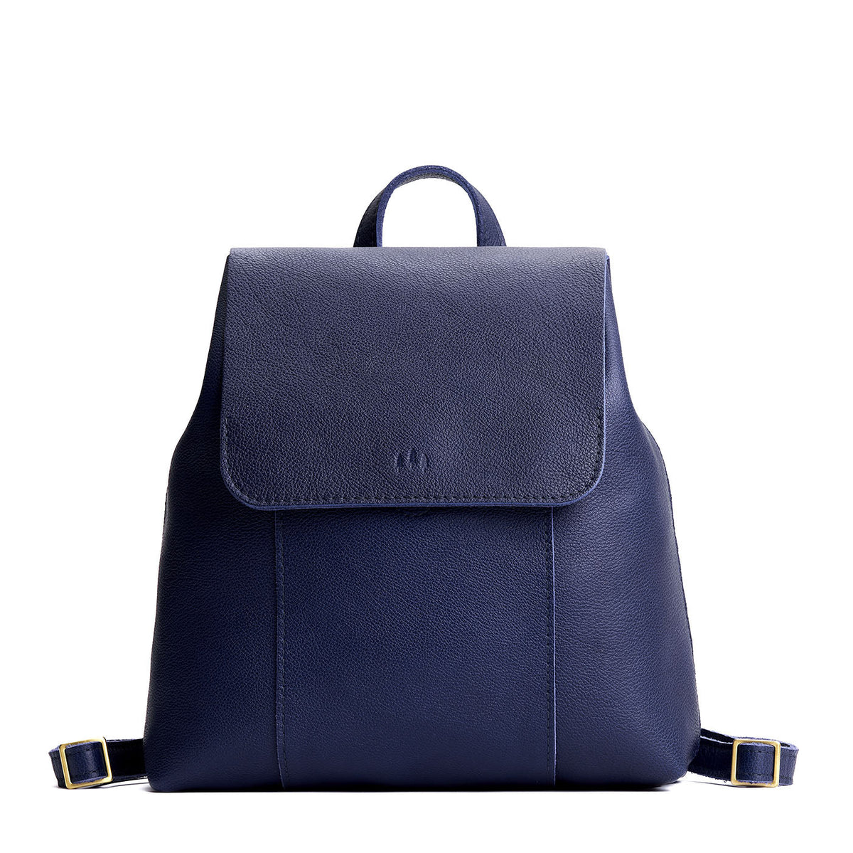 Boston Backpack - Famous | Online Store