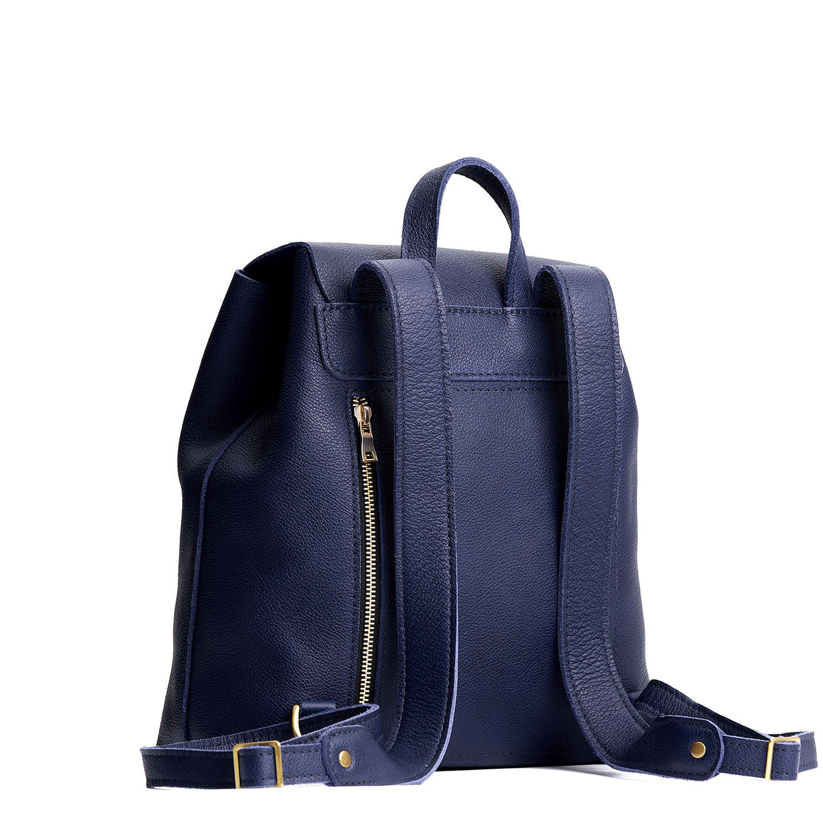 Boston Backpack - Famous | Online Store
