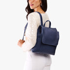 Boston Backpack - Famous | Online Store
