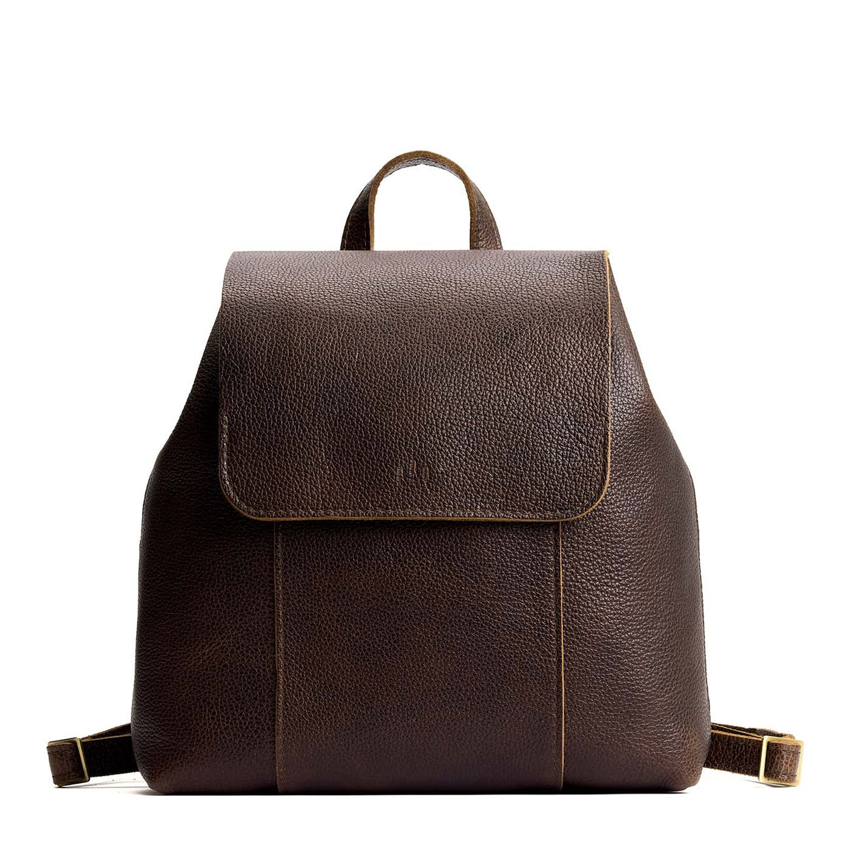Boston Backpack - Famous | Online Store