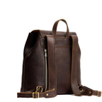 Boston Backpack - Famous | Online Store