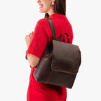 Boston Backpack - Famous | Online Store
