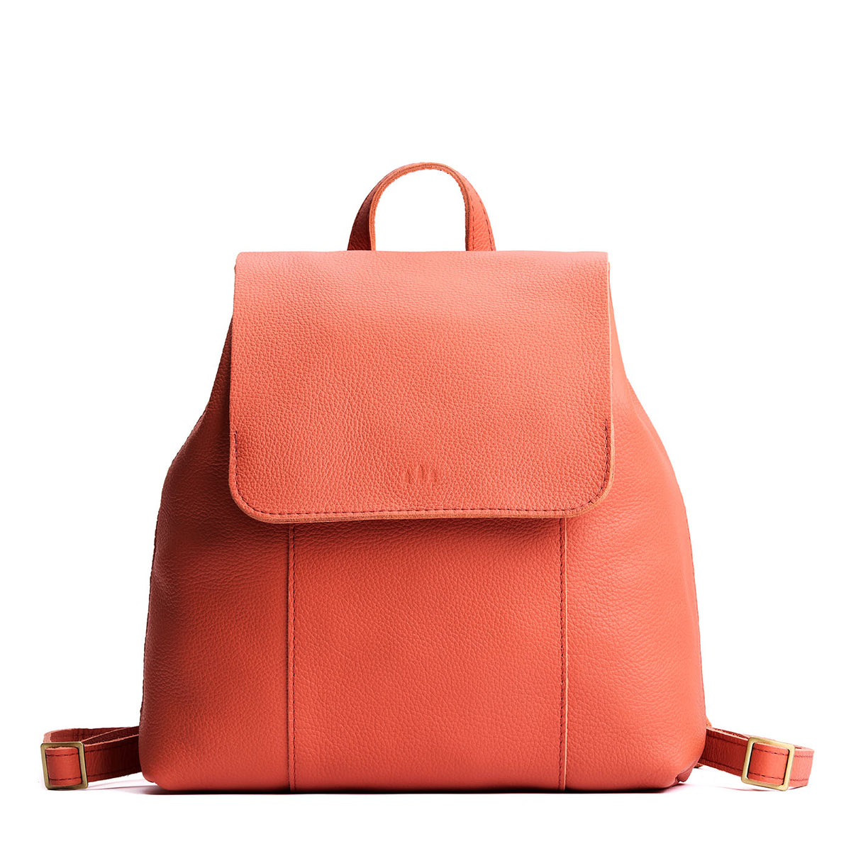 Boston Backpack - Famous | Online Store