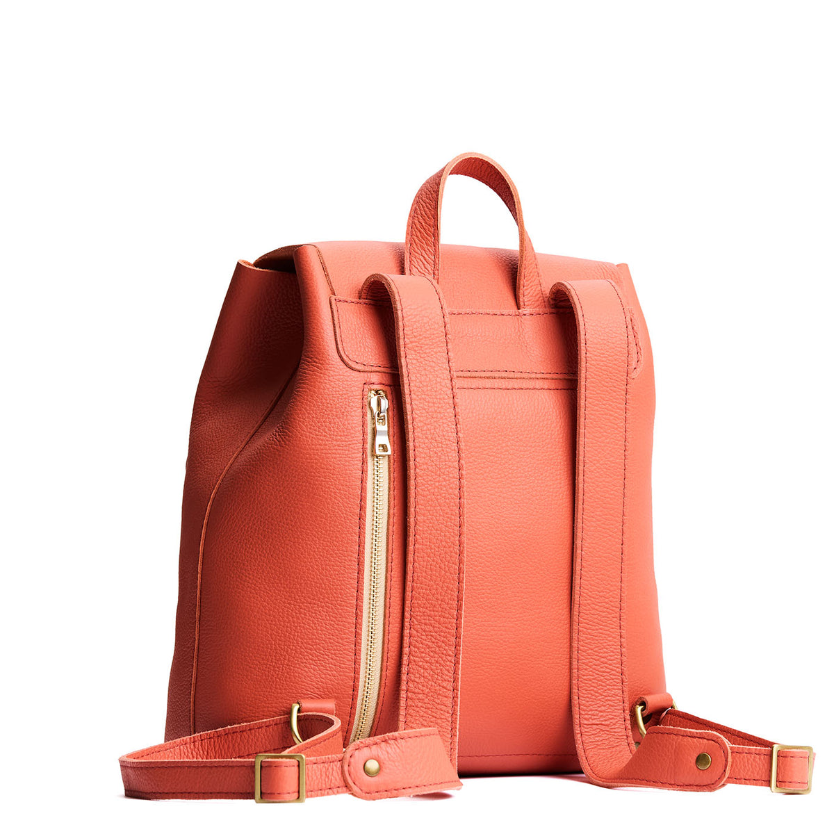 Boston Backpack - Famous | Online Store