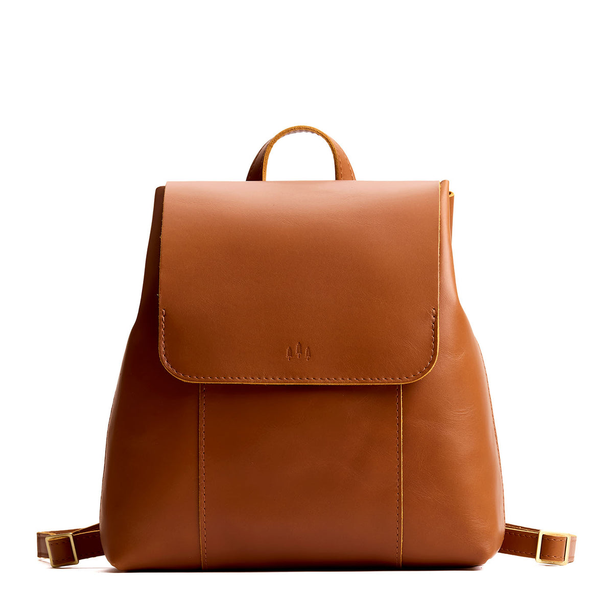 Boston Backpack - Famous | Online Store
