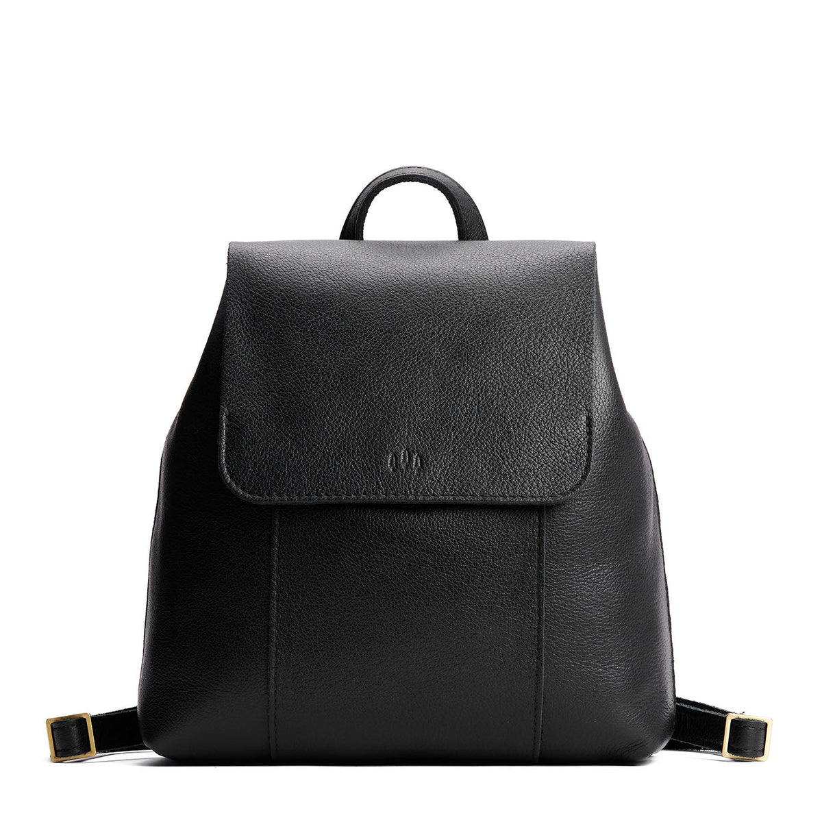 Boston Backpack - Famous | Online Store