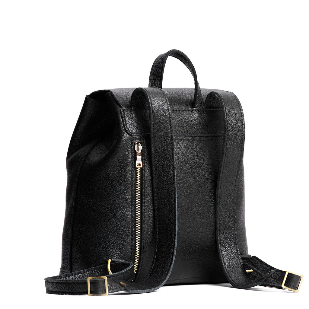 Boston Backpack - Famous | Online Store