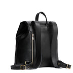 Boston Backpack - Famous | Online Store