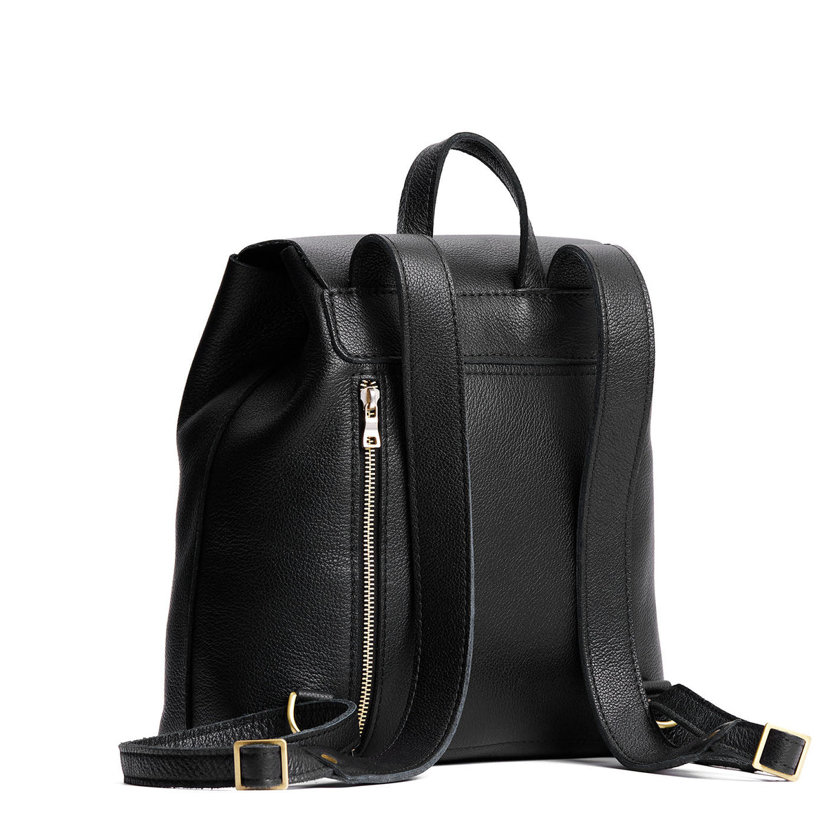 Boston Backpack - Famous | Online Store