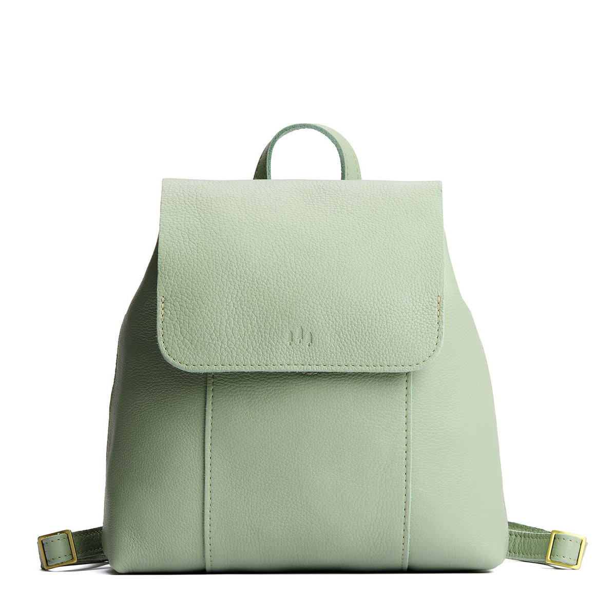 Boston Backpack - Famous | Online Store