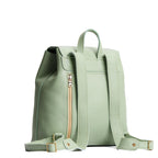 Boston Backpack - Famous | Online Store