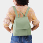 Boston Backpack - Famous | Online Store