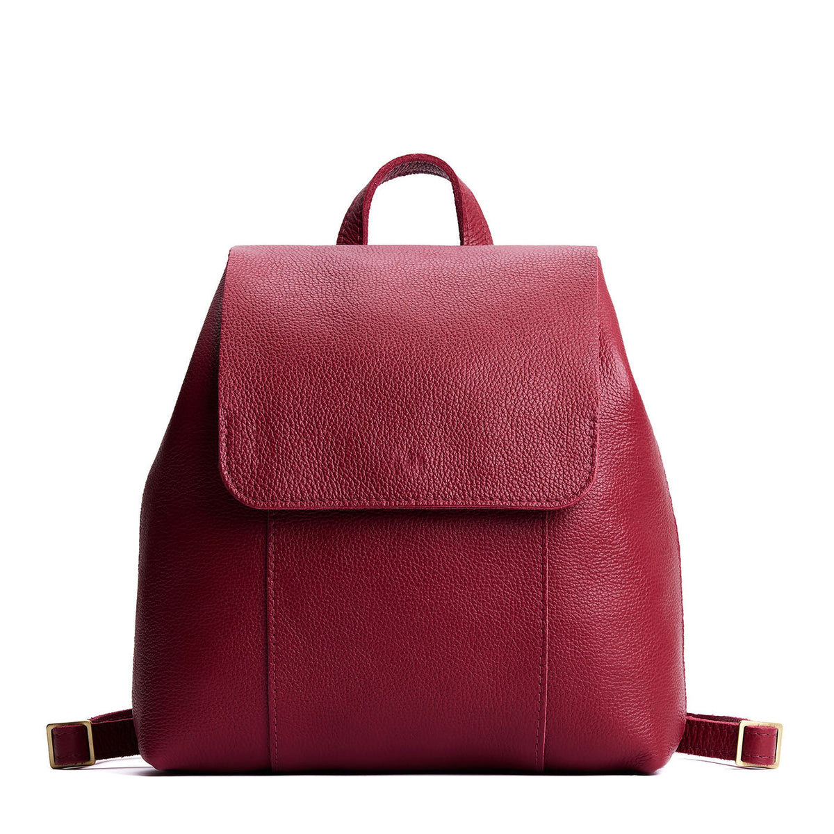 Boston Backpack - Famous | Online Store