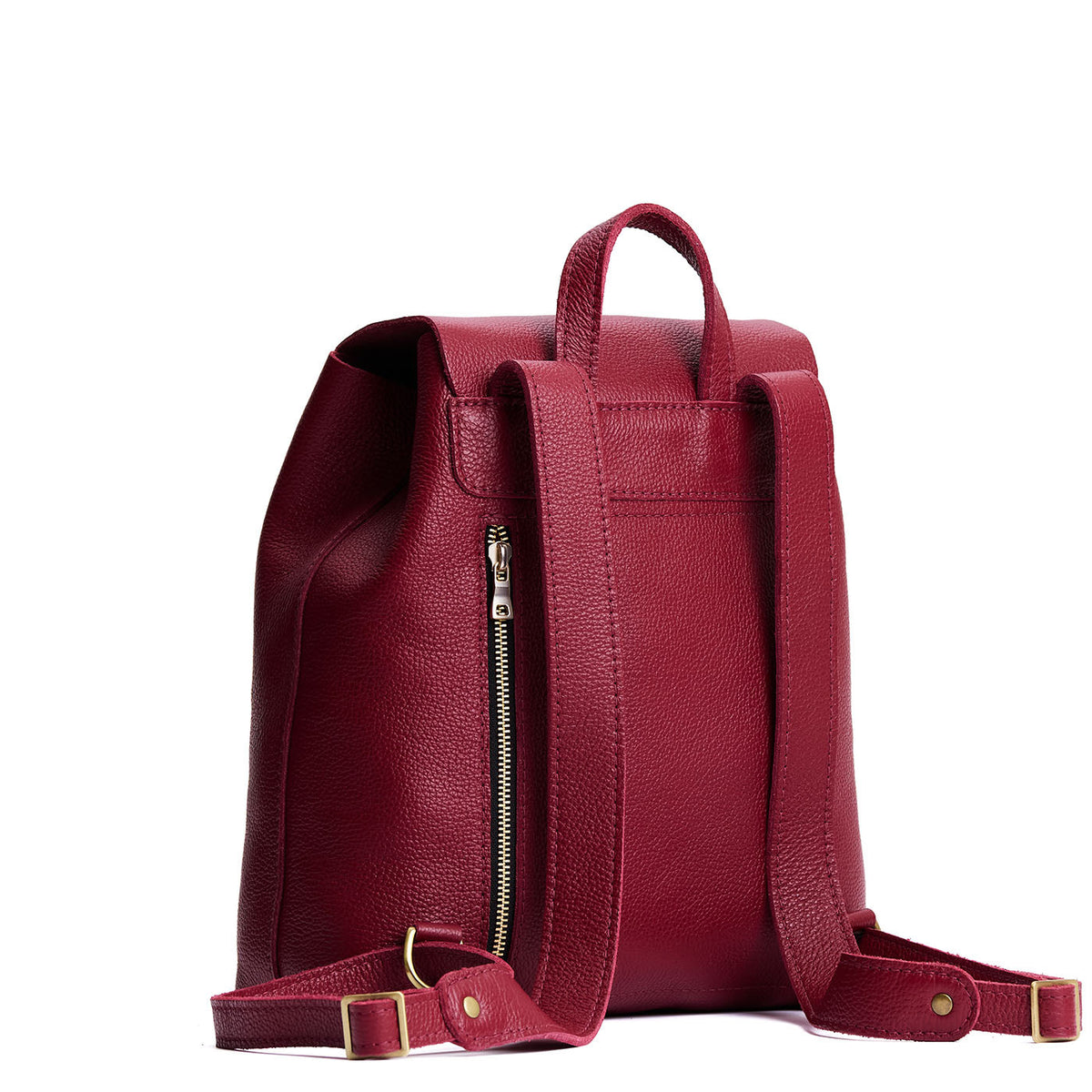 Boston Backpack - Famous | Online Store
